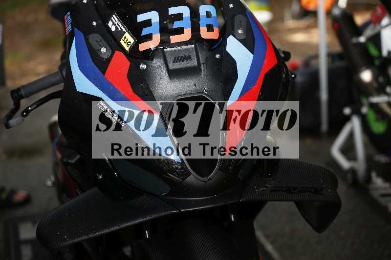 Archiv-2025/33 24.07.2025 Speer Racing ADR/Impressionen
